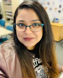 🥳🔥We're back, baby!! Join us for the next Asian Comedy Takeover, this  Friday 11 July 8.30pm @basementspace featuring a headline set from  @nzcomedyfestival 2025 Fred Award winner @angelladravid 🤩 Also returning to