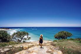 Einfach zu erschließen sind die sehenswürdigkeiten der region mit dem auto auf dem great tropical drive. Die 30 Schonsten Sehenswurdigkeiten In Queensland Australien