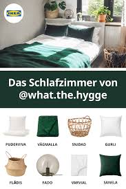 Shop The Look Von Jenny Ikea Schlafzimmer Ideen Ikea Schlafzimmer Ikea