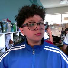 Encontrá ayuda personalizada