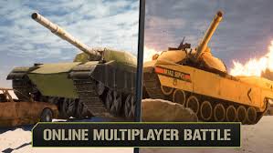 Enter this world of epic battles and powerful tanks in realtime action against other top army stars. War Machines Mod Apk Unlimited Money Diamonds Gems Download Find Apk