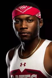 Beaufils Kimpolo-Pene