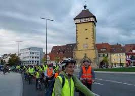 It's hard to believe the following fact is true. Radtouren Tubingen Reutlingen Pdf Kostenfreier Download