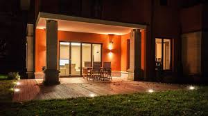 Kaufen sie led leuchten für draußen bequem im garten shop von weltbild.de. Aussenbeleuchtung Aussenlampen Direkt Vom Hersteller