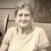 Search Frances Carver Obituaries and Funeral Services