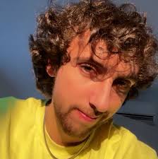 SCCA Lone Star Grand Prix SCCA Hoosier Super Tour