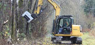*305.5e cr mini hyd excavator*accumulator,for canada*alarm, travel*belt, seat, 3 retractable. Excavator Attachments For Sale Shearforce Equipment