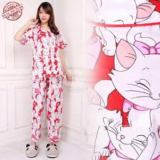 Gangguan tidur yang paling banyak terjadi adalah insomnia, ini merupakan kondisi dimana tubuh tidak mengalami kantuk. Jual Baju Tidur Lazada Co Id
