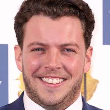 Keep It in the Family