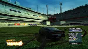 Download burnout dominator rom for playstation portable(psp isos) and play burnout dominator video game on your pc, mac, android or ios device! Download Cheat 60 Fps Burnout Dominator If The Download Has Not Started Click Here Anotherlibraryguy