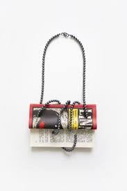 Bildergebnis für Kristiina Laurits