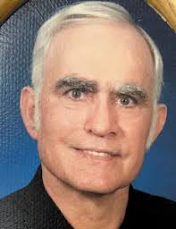 Obituary information for Dennis Leon McBride