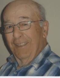 Paris Dale Foster Obituary