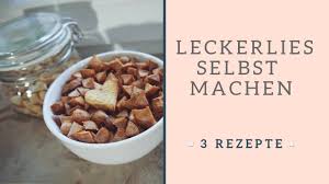 Tolle hundeleckerlies selber machen.rezept ⤵125g leberwurst100g zarte haferflocken100g kernige haferflocken1 ei1. Leckerlies Backen Hundekekse Selber Machen Youtube