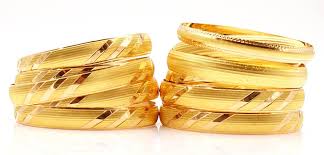 916 22 Karat Gold Ankauf 22k Gold Verkaufen Simply Way Kg