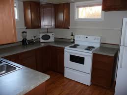 Billings Montana Duplex For Rent At 811 1 2 Avenue C Billings Mt 59102 Duplex For Rent Trending Decor Apartments For Rent