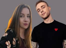 Во время очередного прямого эфира певец заявил, что хотел поцеловать бывшую возлюбленную в новом клипе, но пока она отказывается от этой затеи. Pribyl Vazhnee Krid Sam Brosil Nevestu Radi Vygodnyh Otnoshenij