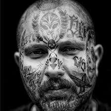 Sailor tattoo magaluf Mallorca