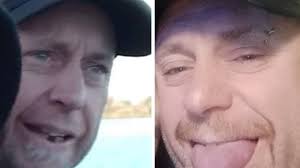 Cowper MP Pat Conaghan calls for more focus