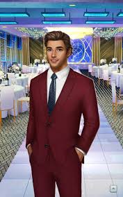 The fabulous interiors of magnolia pearl, and marco polo: Pin By Andrew On The Nanny Affair Choices Stories You Play Female Robin Blue Blazer Single Breasted Suit Jacket