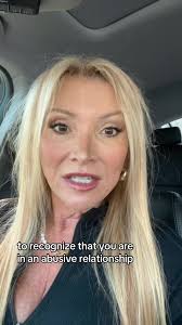 Williams Comfort Air Commercial