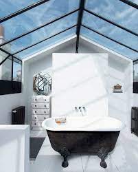 Marius aurenti salle de bain. Salles De Bains En Beton Cire Eklektisch Badezimmer Grenoble Von Matieres Marius Aurenti Houzz