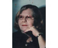 BRENDA SMITH Obituary (2018)