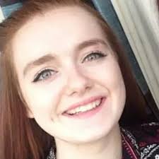 Where is the action?' overdose Mum asks mental health minister