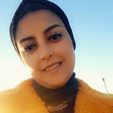 Yasmina (@somaeiv) • Instagram photos and videos