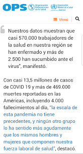 JUAN MARIO GOMAR LARÍN (@GOMARLARIN)