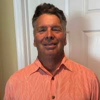 30+ "Pharis" profiles