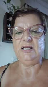 Cajta min ta' Cfulloq