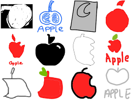 Check spelling or type a new query. Over 150 People Tried To Draw 10 Famous Logos From Memory Abia
