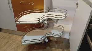 أنواع إكسسوارات المطابخ صور حقيقة مطابخ بن صبري clothes hanger kitchen accessories hanger