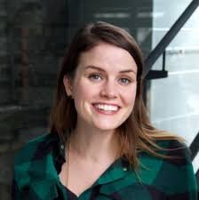 Remembering those we lost in 2017 · TheJournal.ie