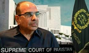 Malik Riaz moves Supreme Court to halt Bahria Town property auction