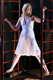 Abby Winters - Sue-Ann