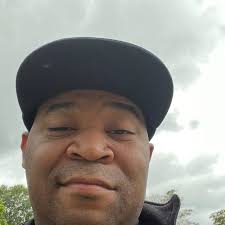 Liệu đàn ông sẽ yêu một cô bạn gái nhút nhát? 🫣