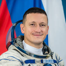 Jacklyn Mitchell Wynn