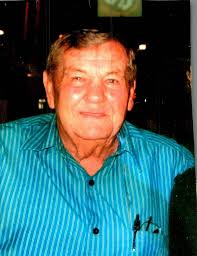 Bevelyn "Bugs" Morris Foster Obituary