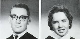 thateauroux American High School thateauroux, Jrance- if