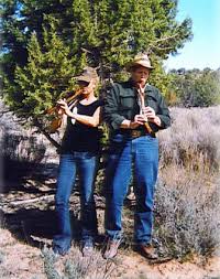 Fallen Branch Guests Page 4