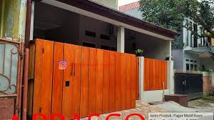 Fungsi dari besi siku selanjutnya yaitu digunakan untuk membuat konstruksi pagar rumah. Daftar Harga Pagar Rumah Per Meter Terbaru 2018 Jual Kanopi Tralis