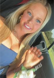 Audra Murphy's Instagram, Twitter & Facebook