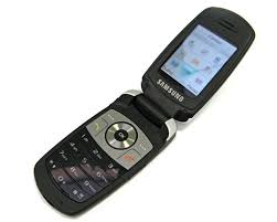 Обзор мобильного телефона Samsung E790