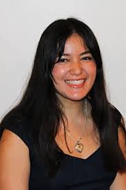 Confessions of a Shopaholic: Macy's & Co., 1922 — ChoMUN XXVIII