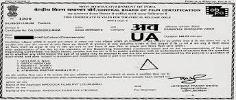Tiger Zinda Hai F U L L Hindi Movie Online 2018 Salman Khan Katrina Kaif Video Dailymotion When a group of indian and pakistani nurses are held hostage in iraq by the militant abu usman, indian intelligence (raw) track down the reclusive agent, tiger. tiger zinda hai f u l l hindi movie online 2018 salman khan katrina kaif