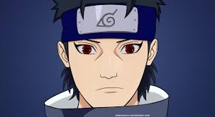 Shisui Uchiha Wallpapers Top Free Shisui Uchiha Backgrounds Wallpaperaccess 1680x1050 wallpapers for > mangekyou sharingan wallpaper hd. shisui uchiha wallpapers top free