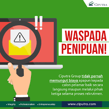 Tidak memerlukan bekisting triplek, hanya butuh beberapa penyangga. Lowongan Kerja Universitas Ciputra Universitas Ciputra