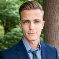 10 "Andrew Senesac" profiles